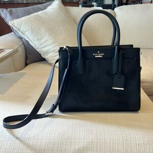 Kate spade medium purse